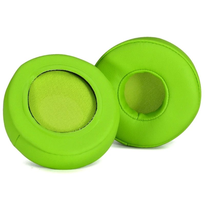 Almofadas ouvido elasticidade M17B para zona 300 301 fones ouvido aumentam o isolamento sonoro