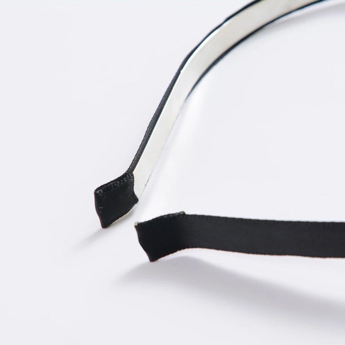 

Bow Headband Birthday Party Bowknot Headbands Hair Hoop Accessories Lightweight