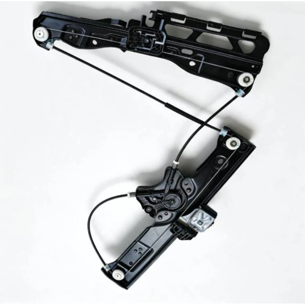 Front Rear Left Right Door Power Window Regulator Assembly for ‌MAEXTRO S800 LH RH Accessories