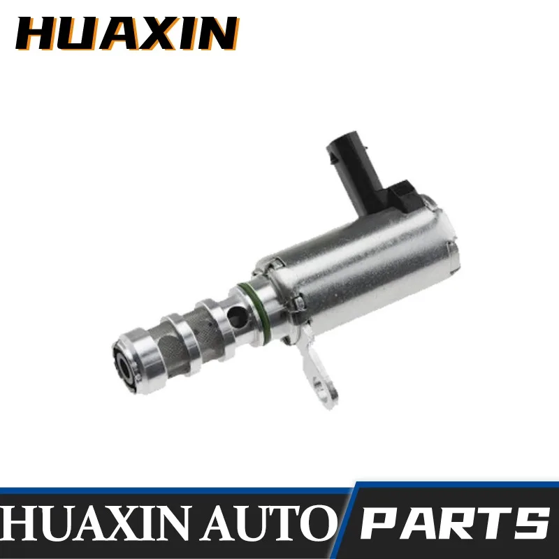 

9675081780 Engine Oil Pump Sensor Solenoid Valve For Peugeot 208 2008 308 408 308S 300 4008