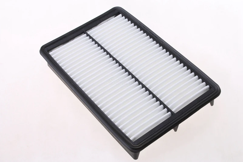 Engine & Cabin Air Filter For Mazda 3 6 CX-5 PE07-13-3A0 KD45-61-J6X