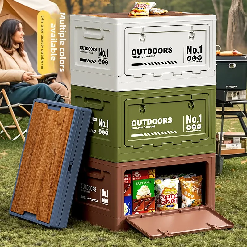 Thumbnail 2 - #38 Popular Plastic Storage Boxes Choices