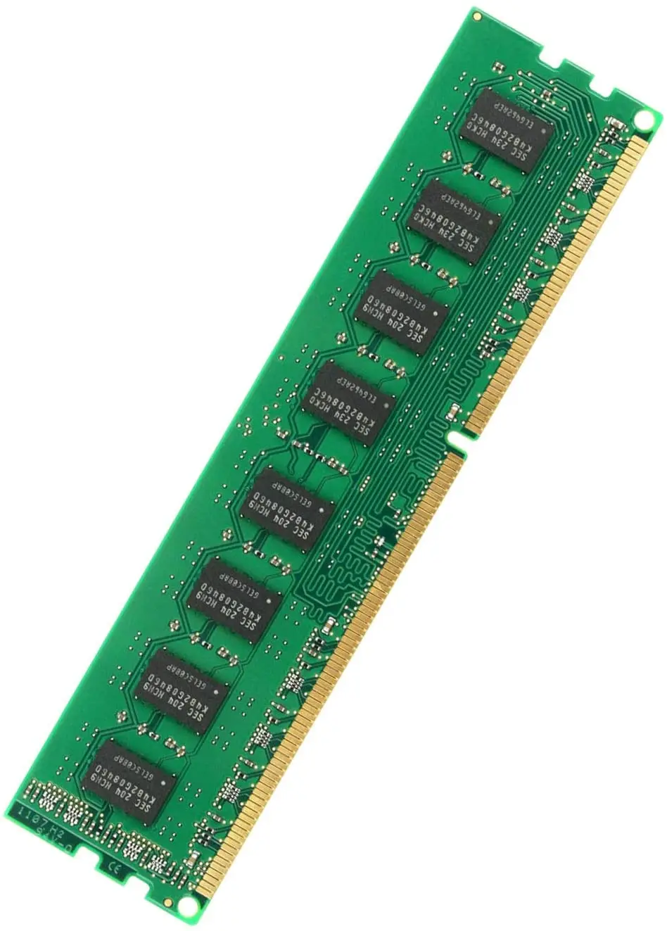 데스크탑 메모리, DDR3 8GB, 4GB, 1333Mhz, 1600MHz 램, 240 핀, 1.5V DIMM, PC3 12800U, PC3 10600U, ddr3 램, 8GB