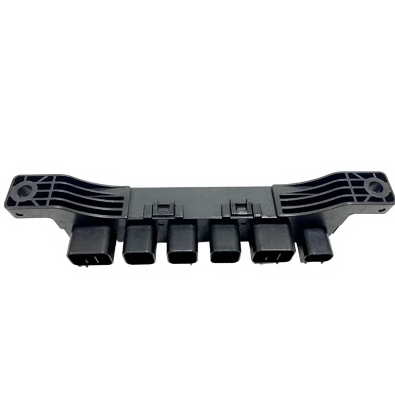 

Outboard Command Link Multi Hub Assembly For Yamaha 6Y8-81920-00