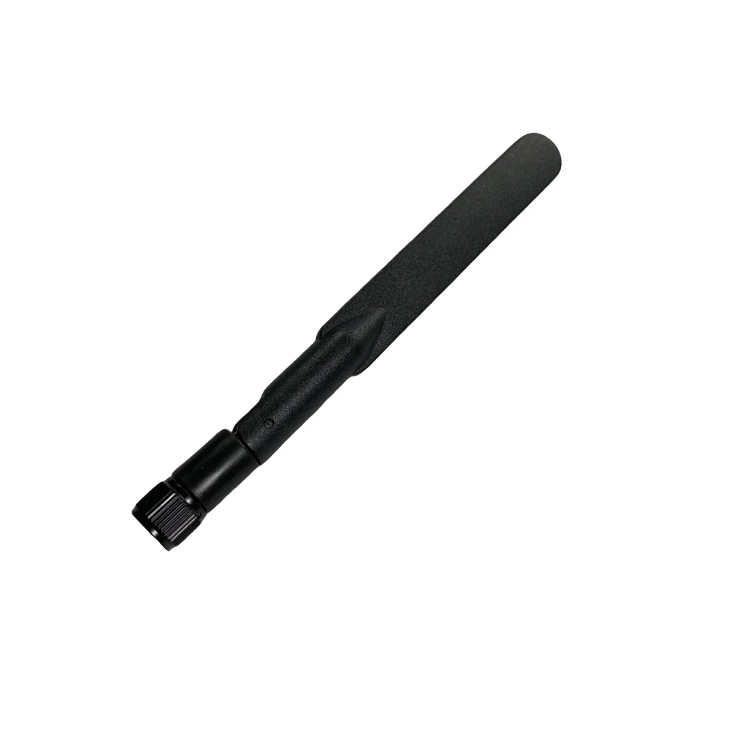 New Genuine Lenovo ThinkCentre  M93 M93P M83 E93 E73 M73 M78 M79 M53 M93 M92  M600 M700 M800 5GHz Dual Band WiFi Wireless Antenn