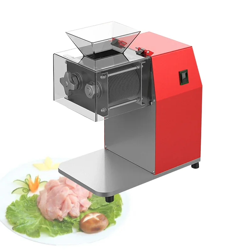 Household Kitchen M…