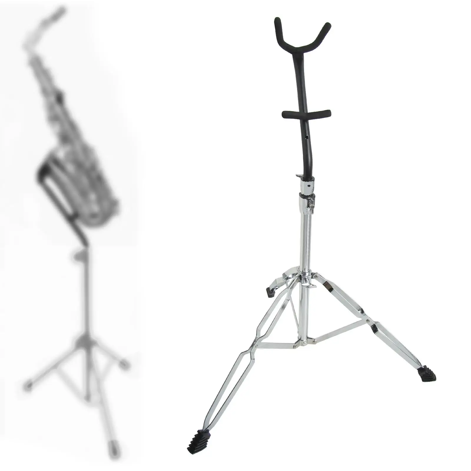 

Стандартная треугольная основа