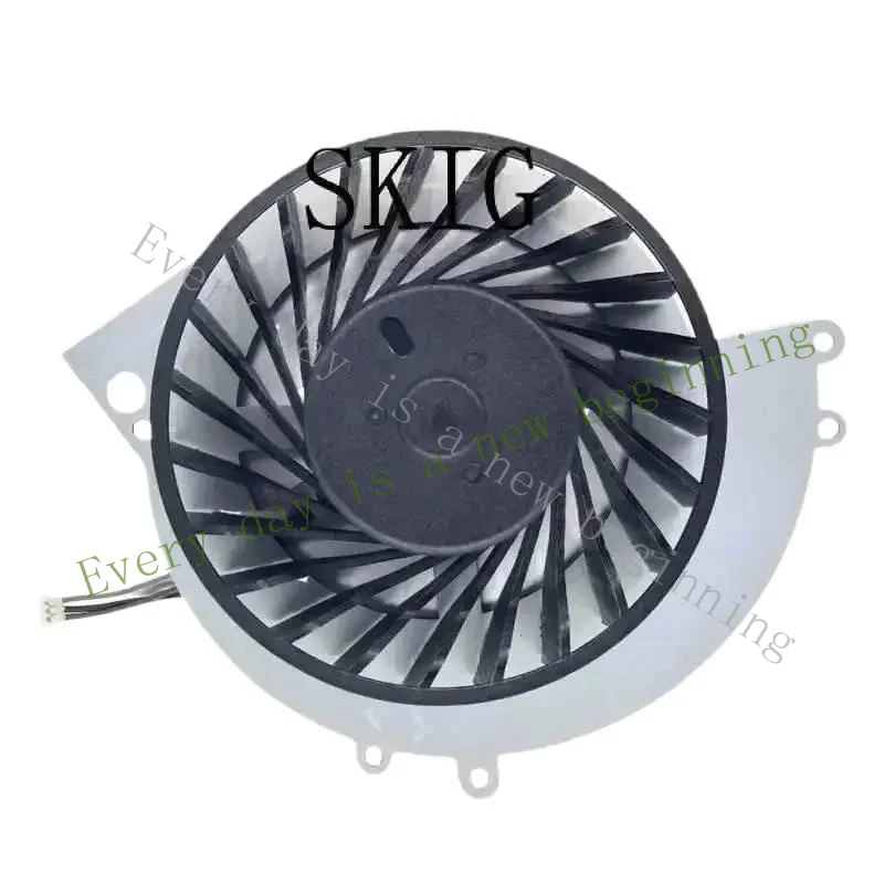 Nn.. Replacement In…