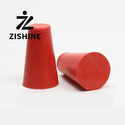 10pcs Tower Ankle Cushion Rear Cushion Rubber Cushion Prosthetic Accessories Parts Artificial Limbs Ortheses Prostheses