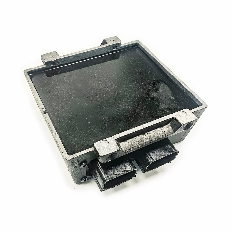 For BRP Seadoo Jetski Parts Amplifier OEM:278003464 GTI GTX GTR RXT 155 130 230 170 300