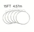 15FT