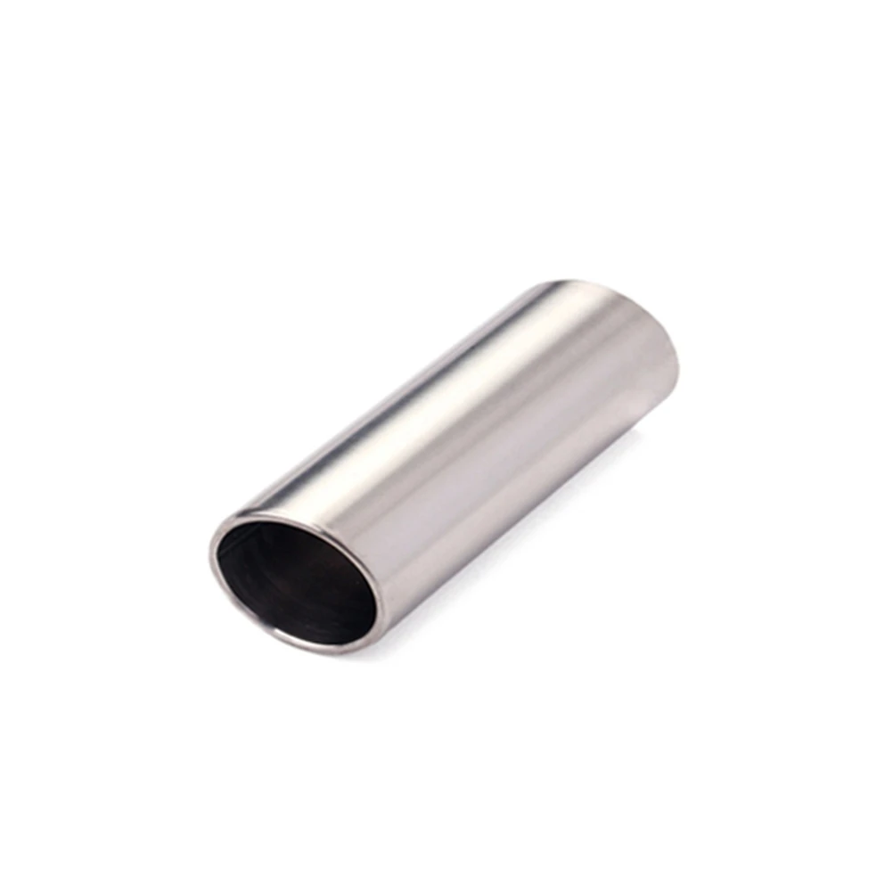 

Slider Guitar Keep from Sliding Musical Instrument Electric Slides for Acoustic