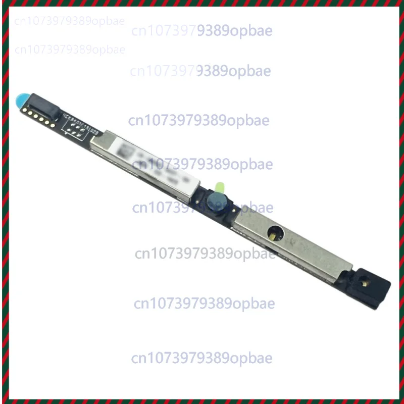 

Модуль веб-камеры для Dell Latitude 3420 3140 3140 2-в-1 0M05K0