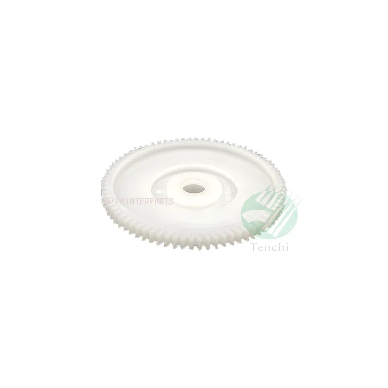 10PC Clutch Gear for Epson L3100 L3105 L3106 L3107 L3108 L3110 L3115 L3116 L3117 L3118 L3119 L3150 L3156 L3158 L4150 L4160 L4165