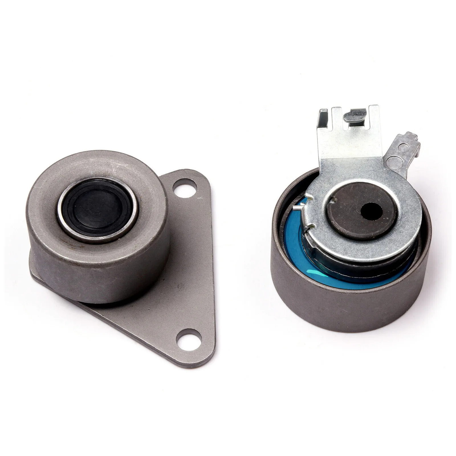 

Suitable for 98-15 Volvo 2.5L TB331