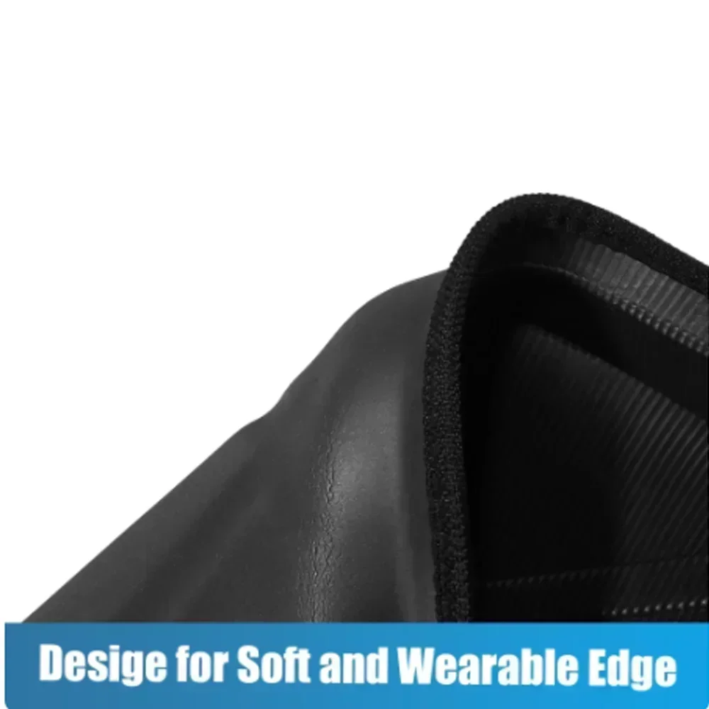 Thumbnail 4 - #84 Best Car Floor Mats to Buy In 2026