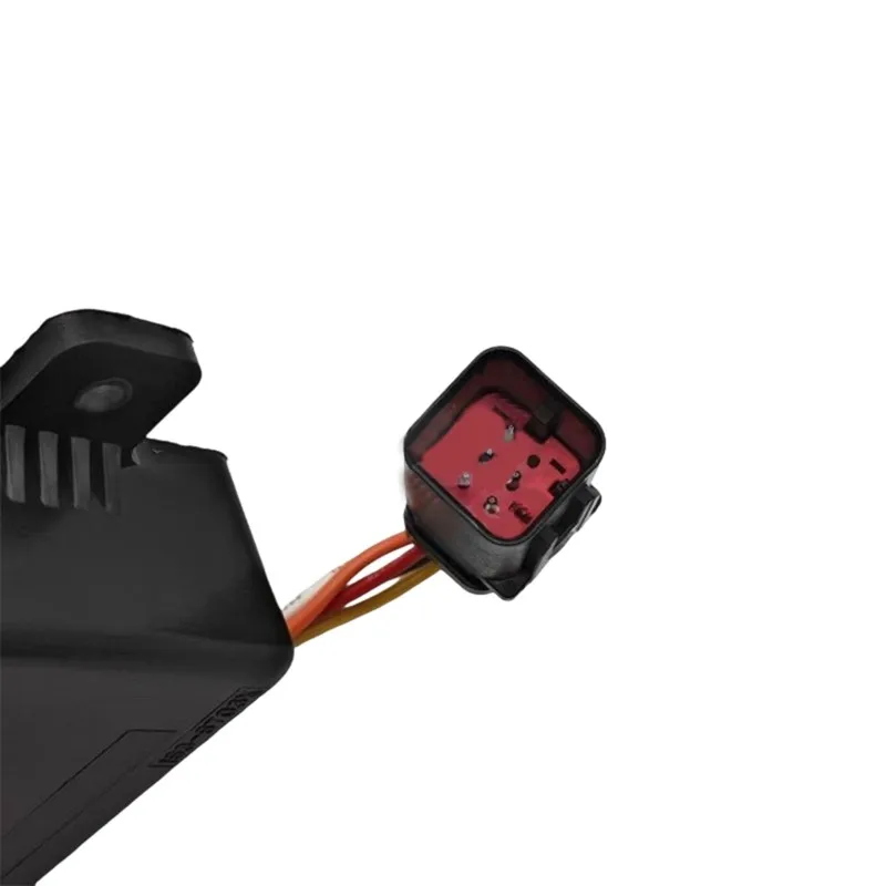 

Excavator Engine Replacement Part For Switch For Time Relay Power Control- For CAT E320B/E320C-0356-86098