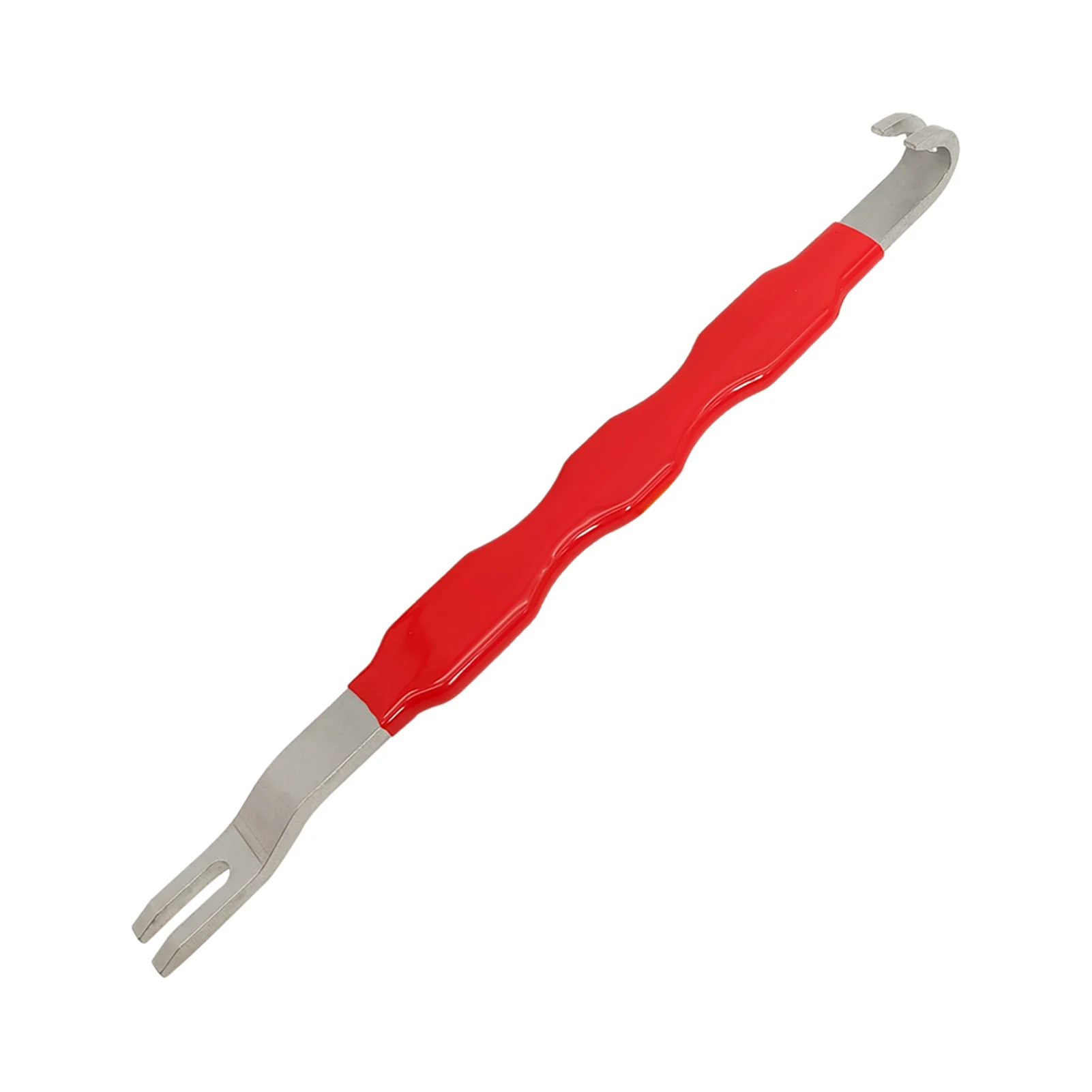 

Automotive Terminal Removal Tool, Electrical Connector Pin Extractor, Car Wire Release Tool Set for Repair