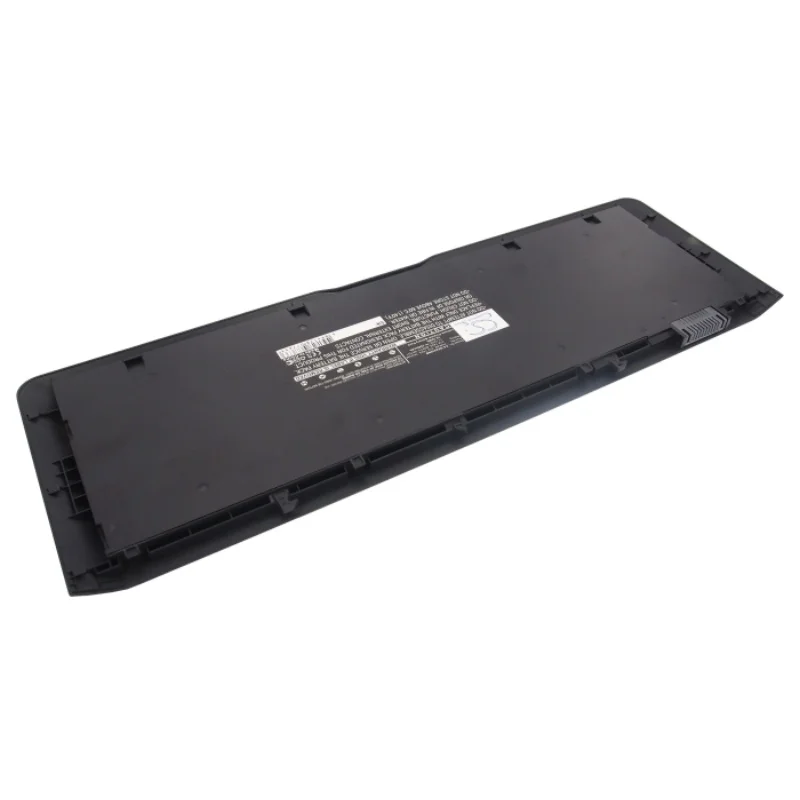 

Аккумулятор для ноутбука DELL 312-1424, 312-1425, 6FNTV, 7HRJW, 7XHVM, 9KGF8, TRM4D, XX1D1 для Latitude 6430u, Latitude 6430U-100TB