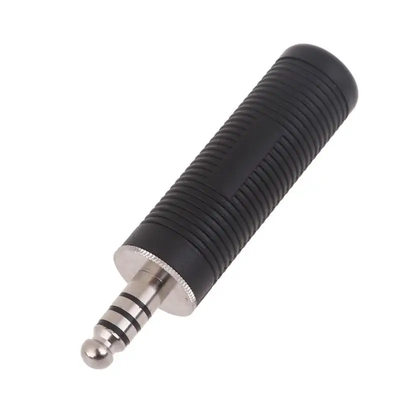 Cuffie da elicottero R53C per aviazione generale per Clark U174