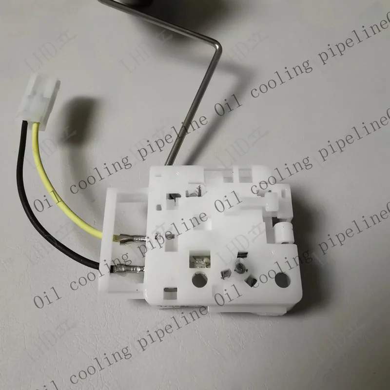 A+ Fuel Pump Level Sensor Tank Float Unit For Yamaha FZ6 FZ6R 2004-2017 20S1390700