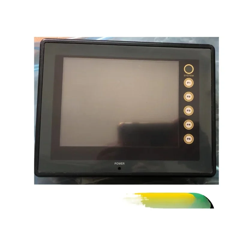 Pantalla táctil V806CD, V806MD, V806ICD, V606EM20, V606EM10, V606EC20