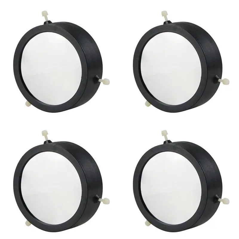 filtro-copriobiettivo-solare-regolabile-aef6-4x-86-117mm-con-cornice-e-pellicola-solare-per-telescopio-astronomico