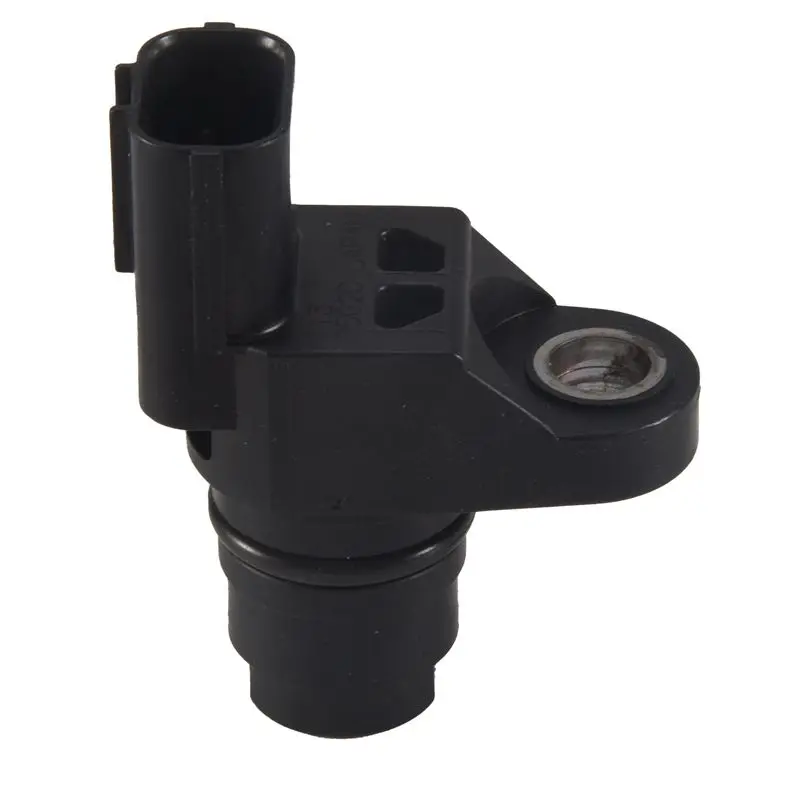 Car Engine Camshaft Cam Position Sensor For Honda Accord Civic CR-V Acura TSX 2004-2008 37510PNA003 37510PNB003