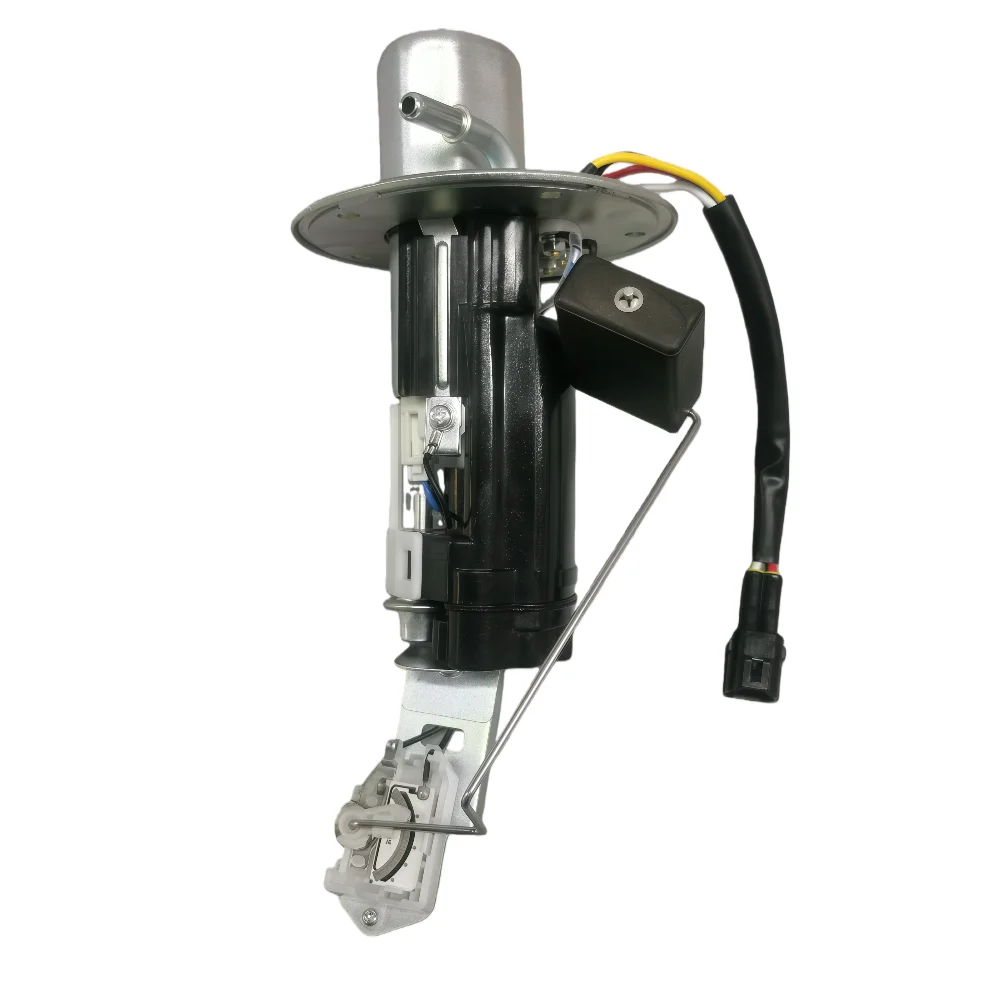 pompe-a-carburant-15100-24fb0-pour-suzuki-hayabusa-gsx1300r-2001-–-2007-1510024fb0-quatre-prises-4