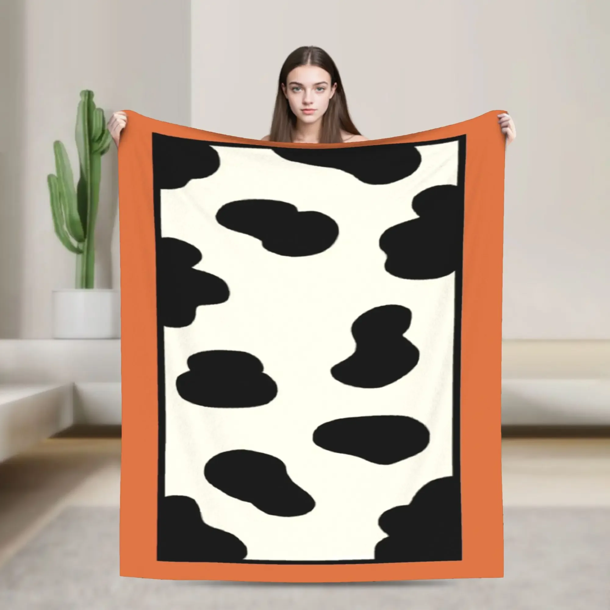Crayons Shin chans Plush Blanket Children  Flannel Bedding Throws For Living Room Super Soft Design Quality Bedspread Gift