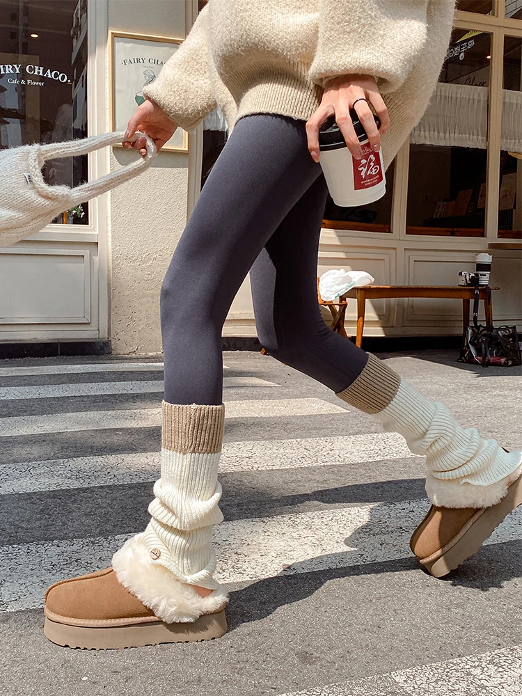 l'ingegno-studio-pantofole-da-donna-in-pelliccia-thi-bot-per-interni-ed-esterni-inverno-nuovi-stivali-da-neve-foderati-in-vera-pelle-fce-lazy-oes