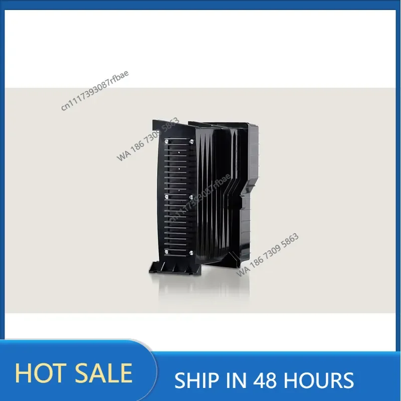 TIBO SLVE18CN R290 Commercial Inverter Compressor High Efficiency Energy Saving Copper Cooling