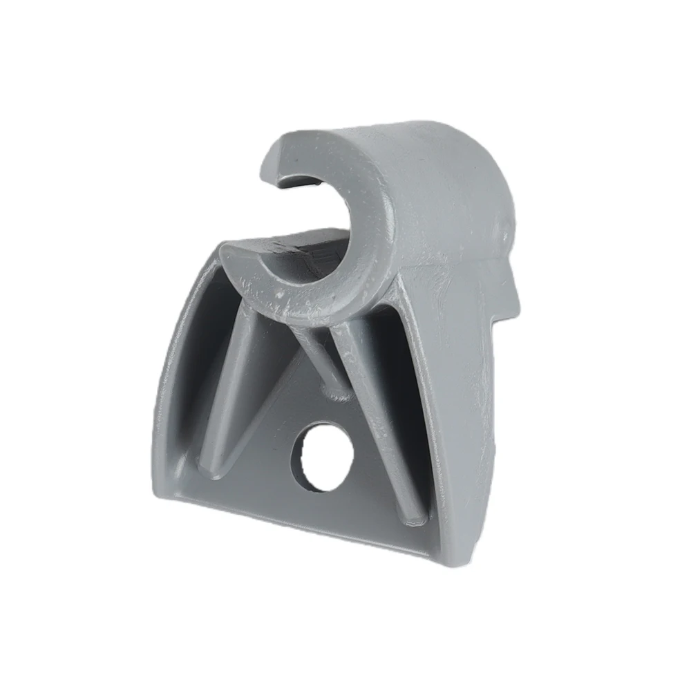 Rotating Frame Fixing Kit For Fiamma F80S Awning Outrigger Left & Right Leg Mounting Bracket 98673S204 S205