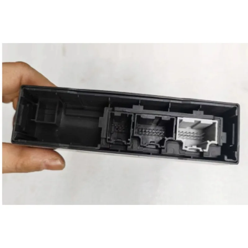 F02-3600210FA 1pc Genuine Keyless One Key Start Module Passive Entry Module for Chery Karry K60 Kaiyi V3 X3