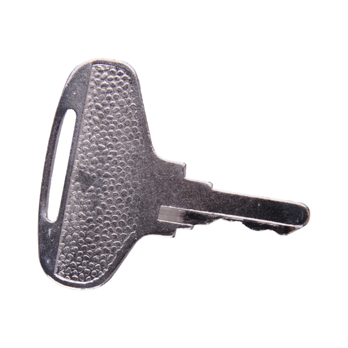 66711-55240 66711-55140 4Pcs Ignition Key Fit for Kubota B Series B4200 B5100 B5200 B6100 B6200 B7100 B7200 B8200 B9200