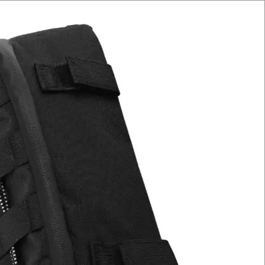 

​For BMW R 1300 GS R1300GS R1300 GS Motorcycle Vario bag Top Box Panniers Bag Case Motorcycle Top Case Cover Bag