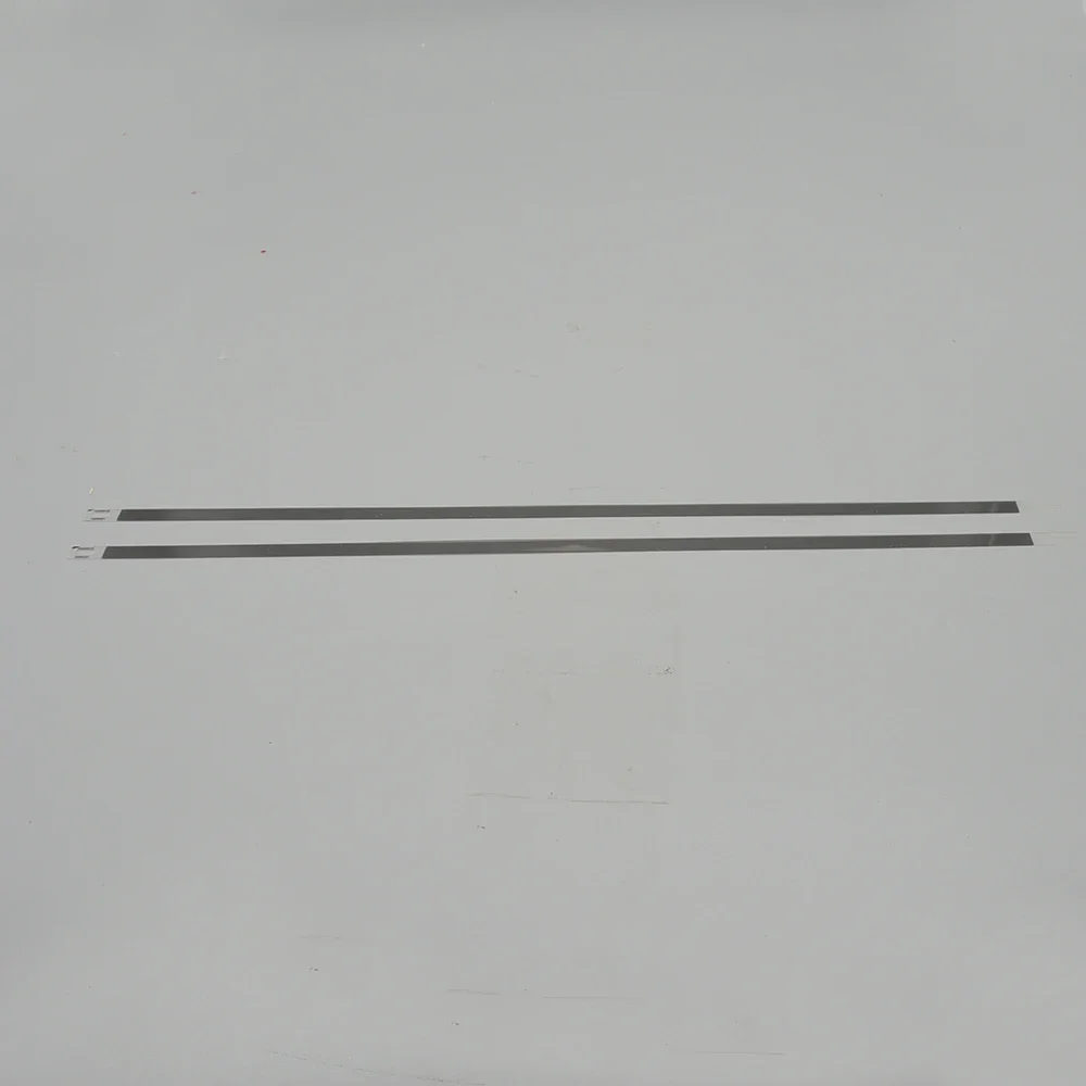 CR SCALE ENCODER STRIP For Epson L8160 L8188 Ecotank ET8550