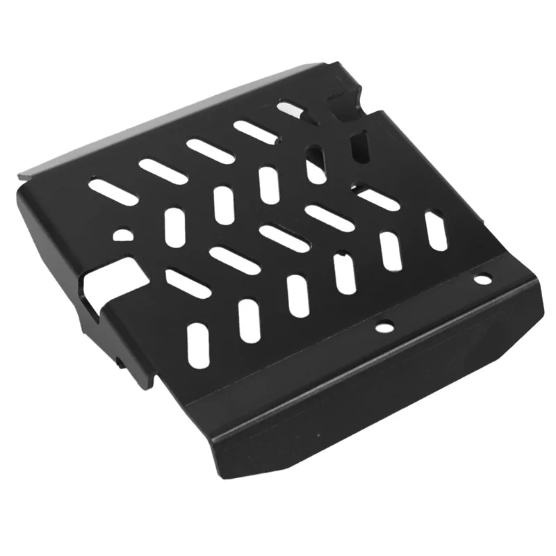 

B07A-крышка шасси двигателя для крышки шасси двигателя Honda для крышки шасси Honda X-ADV