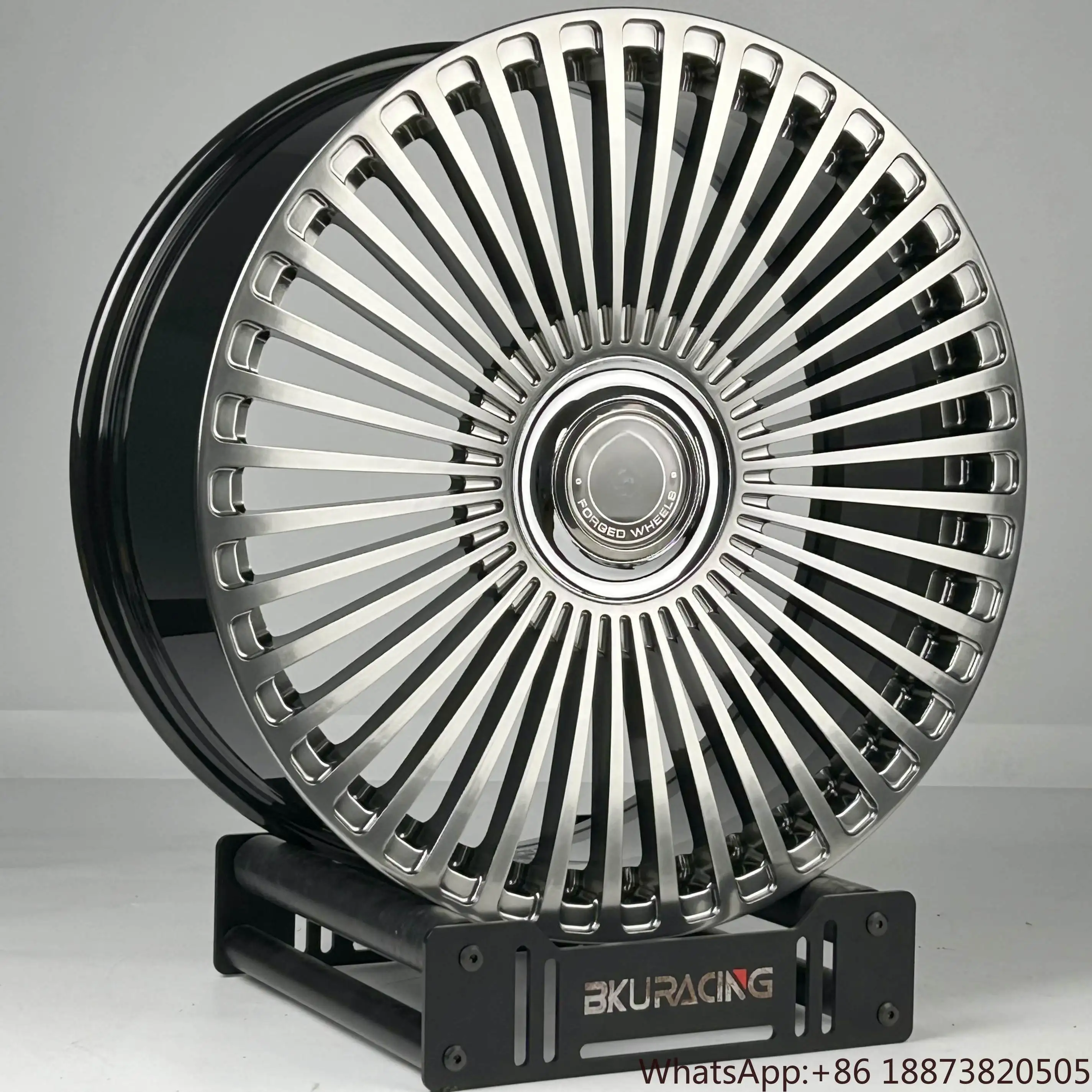 

Кованые колеса 5x120 для Range Rover Sport vogue L405 L460 L322 20 21 22 23 24-дюймовые диски Хромированные высокопрочные легкосплавные диски T6