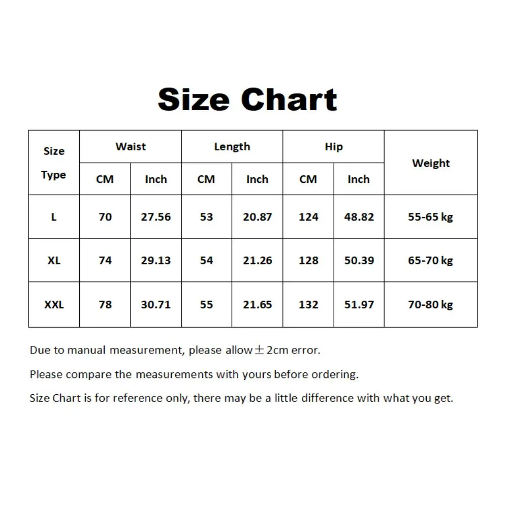Cozy Ins Denim Shorts Men Loose High Waist Baggy Short Jeans Streetwear Trousers Denim Knee Length Pants Summer