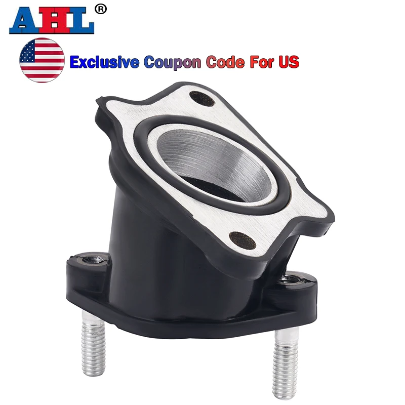 Motorcycle Carburet…