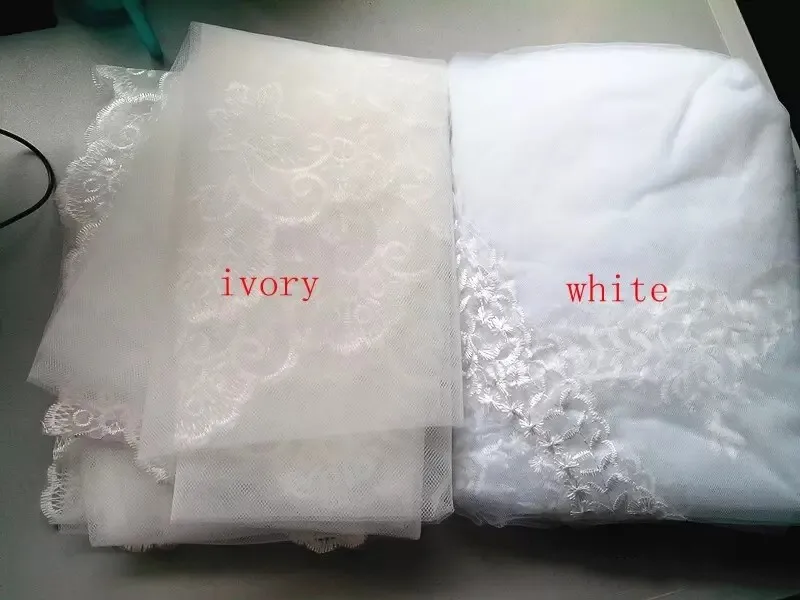 Vestidos De novia personalizados De talla grande 2025, vestidos De novia con apliques De encaje, tren De corte De tul, mangas transparentes, bata personalizada De Mariee