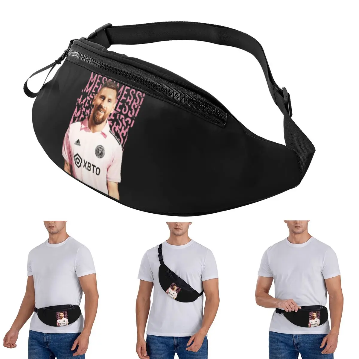 bolsa-de-cintura-crossbody-messi-inter-miami-inter-miami-homens-mulheres-fanny-pack-viagem-correndo-dinheiro-bolsa-de-telefone