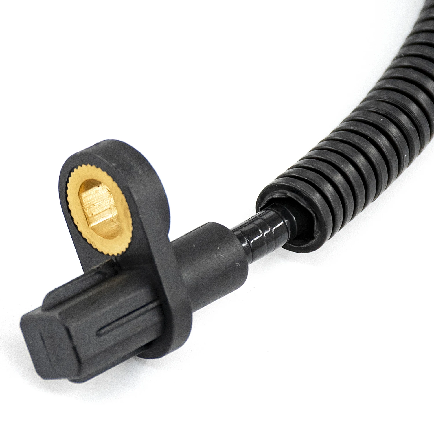 1067208 ABS عجلة السرعة الاستشعار لفورد فوكس Mk1 2.0 1998-2004 ليمارك البنزين العقارية جديد 1088635 98AG2B372BE 98AG2B372BF