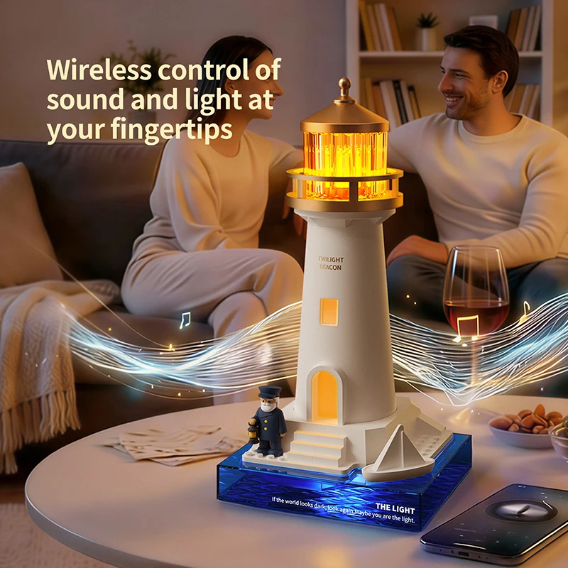 Проектор-ночник «Галактика»: Н – обзор и цена Home Cinema Led Projector