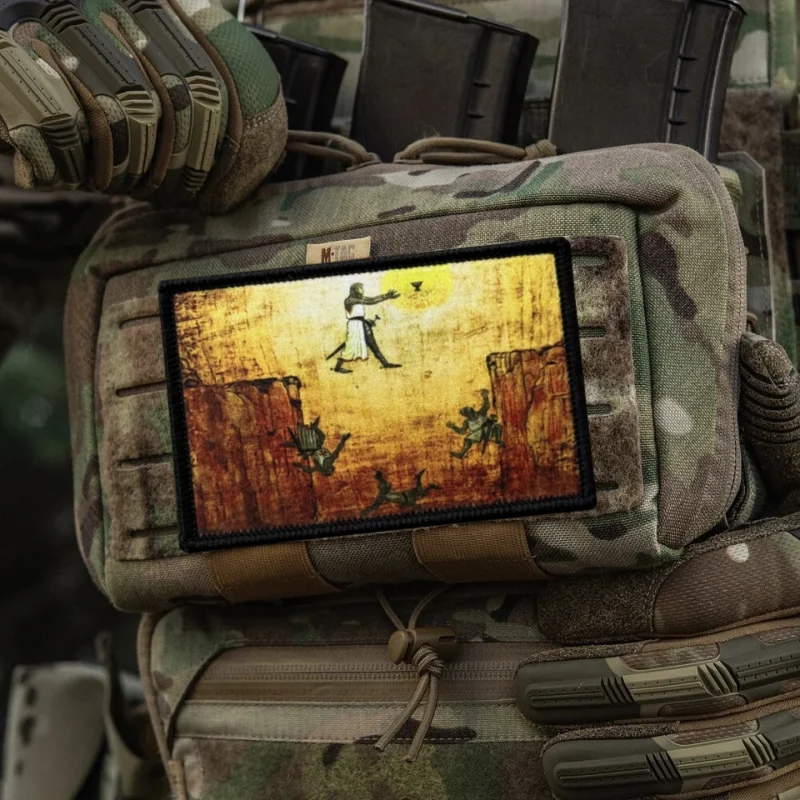 Indy Holy Grail The Crusade Π½Π°ΡΠΈΠ²ΠΊΠ° Ρ ΠΏΡΠΈΠ½ΡΠΎΠΌ, ΡΠ°ΠΊΡΠΈΡΠ΅ΡΠΊΠΈΠΉ Π·Π½Π°ΡΠΎΠΊ Π½Π° Π»ΠΈΠΏΡΡΠΊΠ΅, ΠΌΠΎΡΠ°Π»ΡΠ½ΡΠΉ Π·Π½Π°ΡΠΎΠΊ, Π΄Π΅ΠΊΠΎΡΠ°ΡΠΈΠ²Π½Π°Ρ Π½Π°ΠΊΠ»Π΅ΠΉΠΊΠ° Π½Π° ΡΡΠΊΠ·Π°ΠΊ, Π½Π°ΡΠΈΠ²ΠΊΠΈ Π½Π° ΡΡΠΊΡ Π΄Π»Ρ ΠΎΠ΄Π΅ΠΆΠ΄Ρ Indy Holy Grail The Crusade Π½Π°ΡΠΈΠ²ΠΊΠ° Ρ ΠΏΡΠΈΠ½ΡΠΎΠΌ, ΡΠ°ΠΊΡΠΈΡΠ΅ΡΠΊΠΈΠΉ Π·Π½Π°ΡΠΎΠΊ Π½Π° Π»ΠΈΠΏΡΡΠΊΠ΅, ΠΌΠΎΡΠ°Π»ΡΠ½ΡΠΉ Π·Π½Π°ΡΠΎΠΊ, Π΄Π΅ΠΊΠΎΡΠ°ΡΠΈΠ²Π½Π°Ρ Π½Π°ΠΊΠ»Π΅ΠΉΠΊΠ° Π½Π° ΡΡΠΊΠ·Π°ΠΊ, Π½Π°ΡΠΈΠ²ΠΊΠΈ Π½Π° ΡΡΠΊΡ Π΄Π»Ρ ΠΎΠ΄Π΅ΠΆΠ΄Ρ