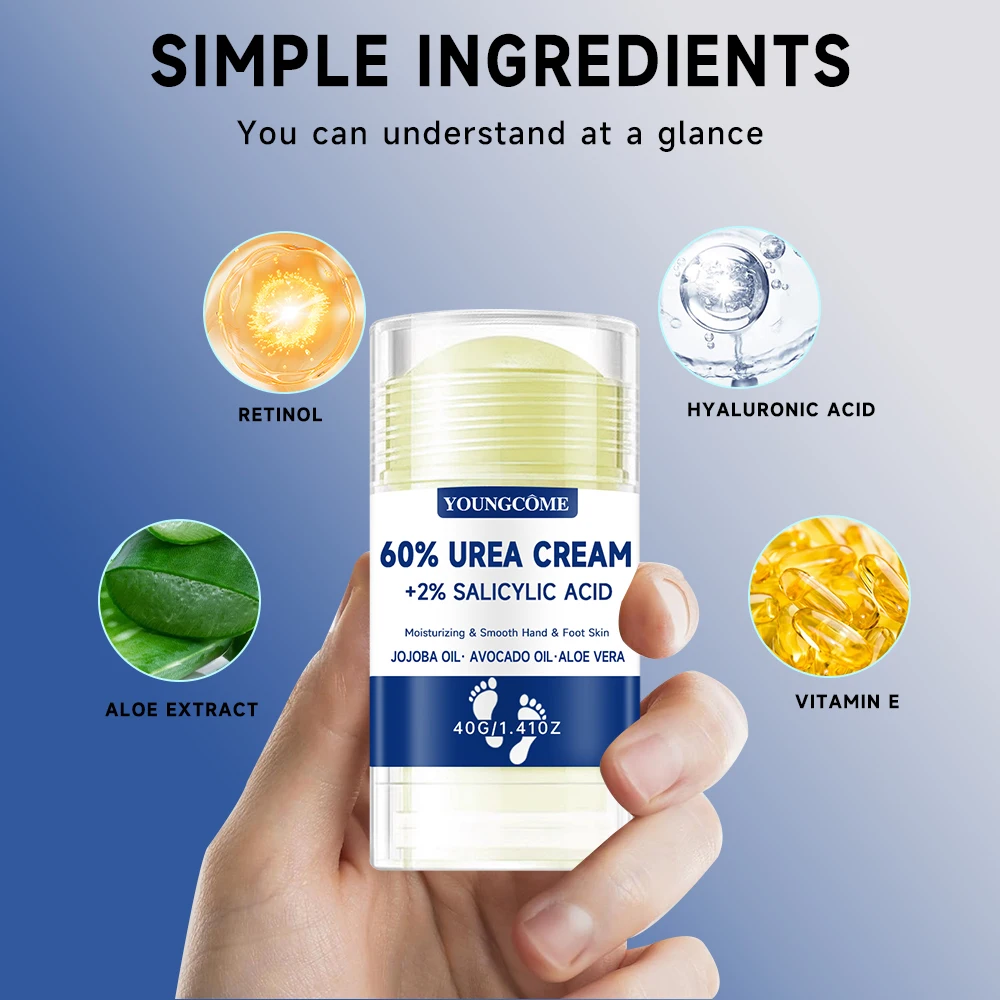 Thumbnail 4 - #3 Best Hand Care to Buy In 2026