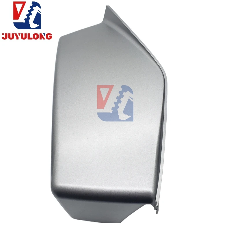 JUYULONG for Doosan DX150 215 225 260 280 300 380-9 Excav Monitor Panel 539-00076E Construction Machinery Parts 300426-000012