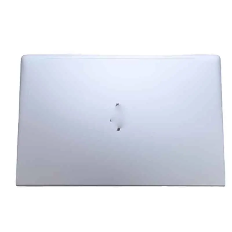 52X8SLCTP40 Silver Brand New Original Laptop LCD Back Cover for HP  650 655 G9 Probook