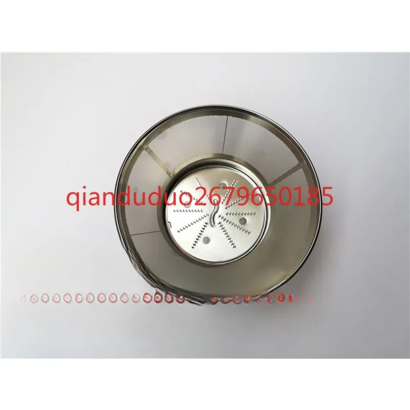 Suitable For MJ-DJ0…